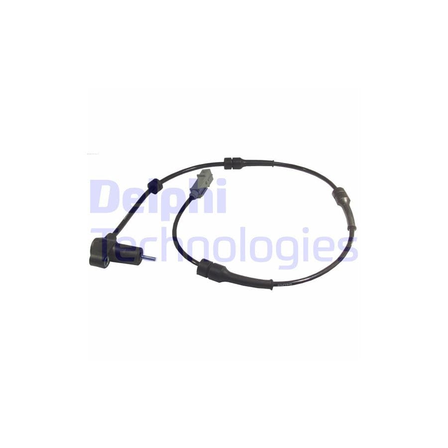 Delphi Ss20049 Abs Sensor