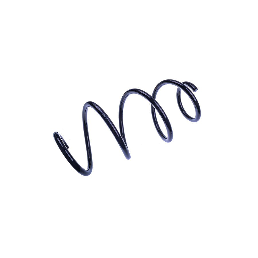 Denckermann D700343 Coil Spring for Renault Clio