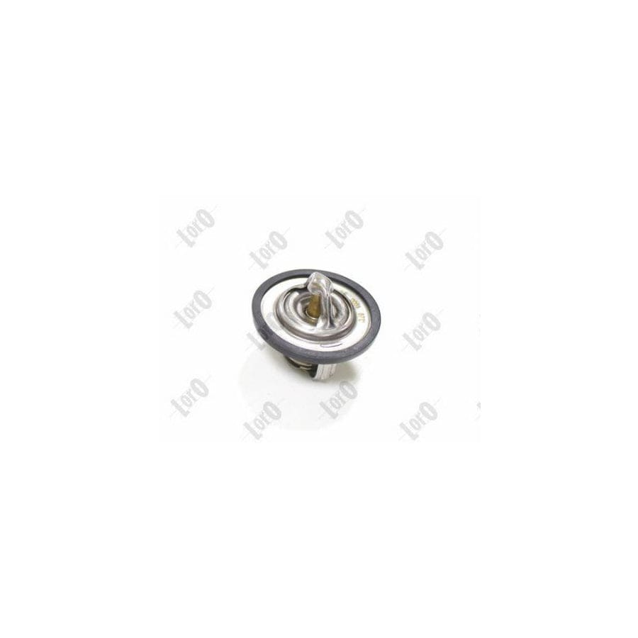 Abakus 0070250001 Engine Thermostat