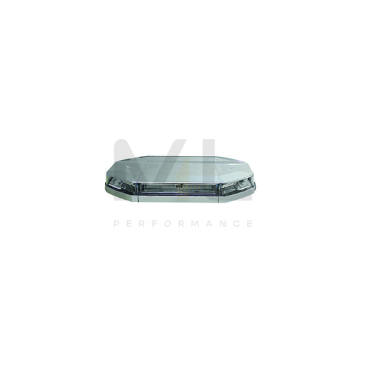 STRANDS 8509049 Lightbar