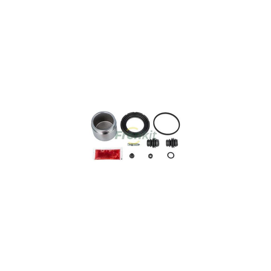 Frenkit 260948 Repair Kit, Brake Caliper