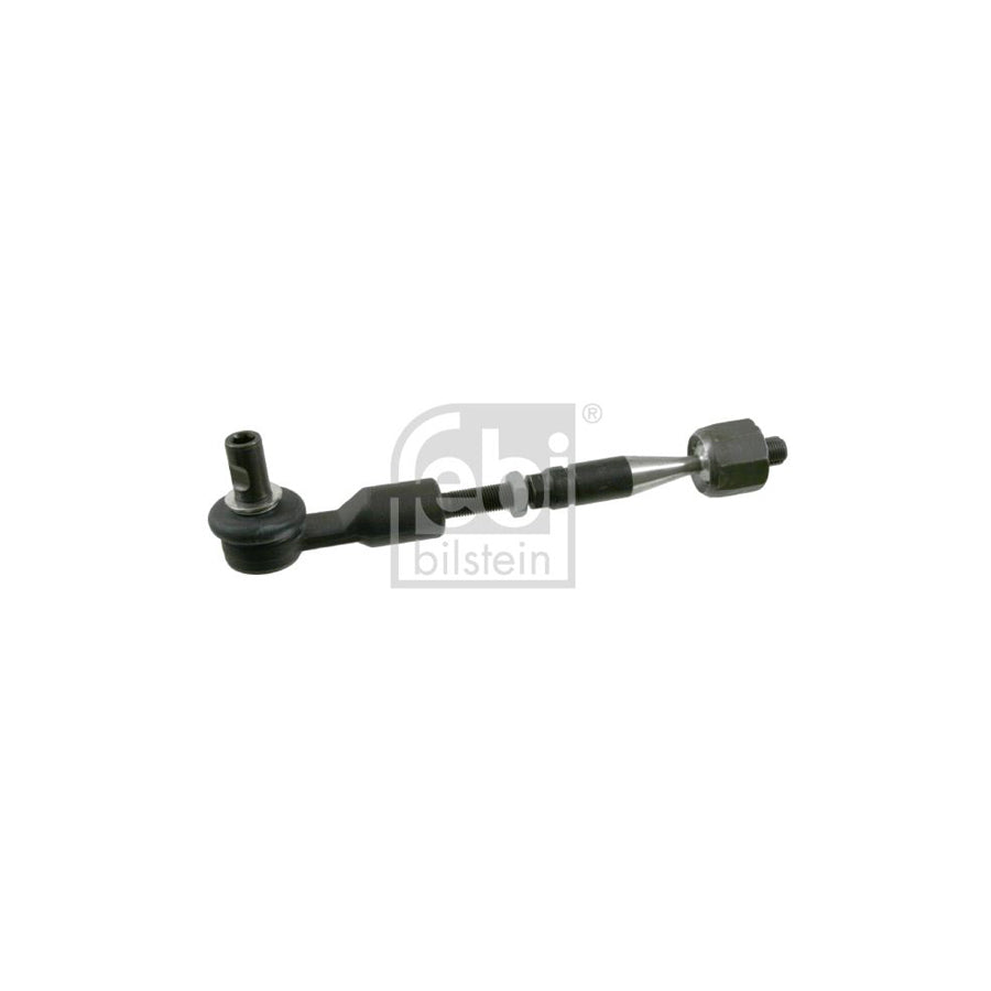 Febi Bilstein 22042 Rod Assembly for Audi A4