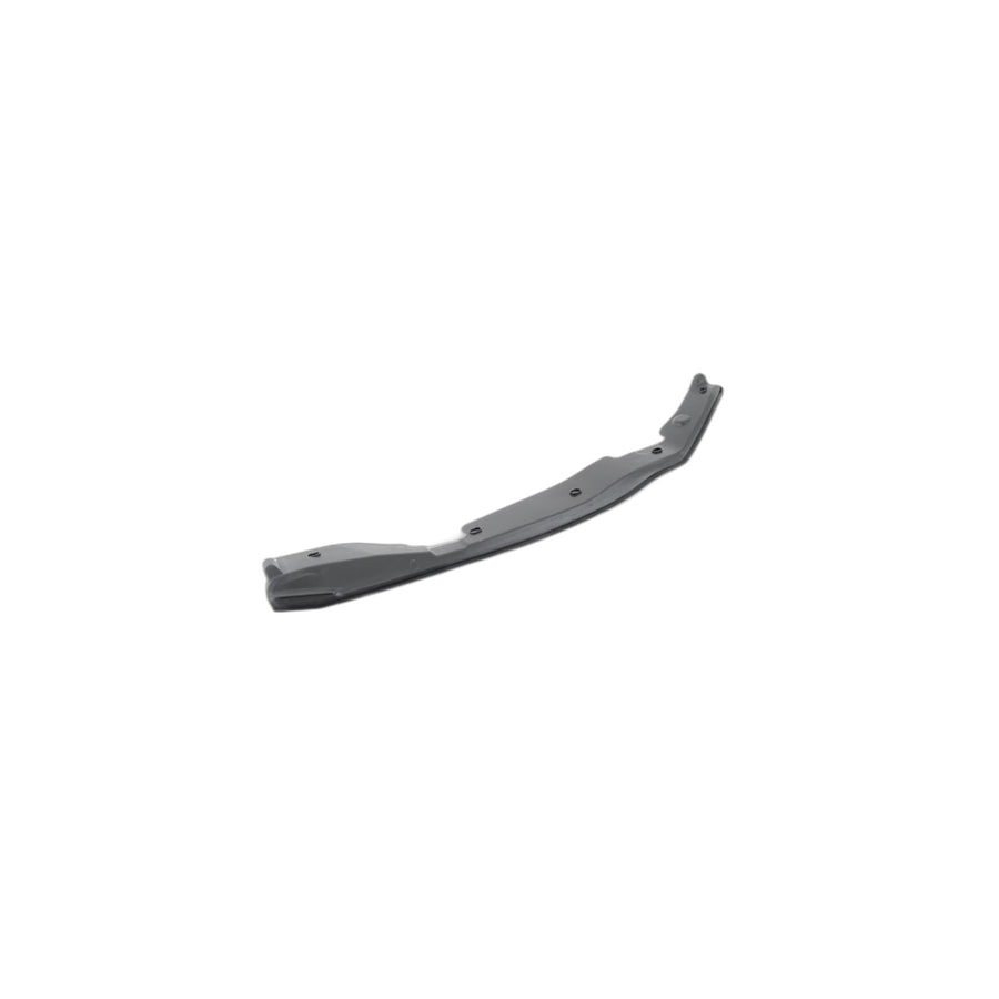 Genuine BMW 51767349643 F48 Gap Seal, Front Door Left (Inc. X1 18dX, X1 16d & X1 25dX) | ML Performance US Car Parts