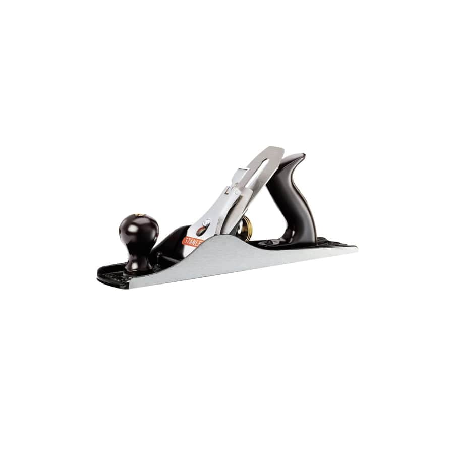 STANLEY® STA112005 No.5 Jack Plane (2in)