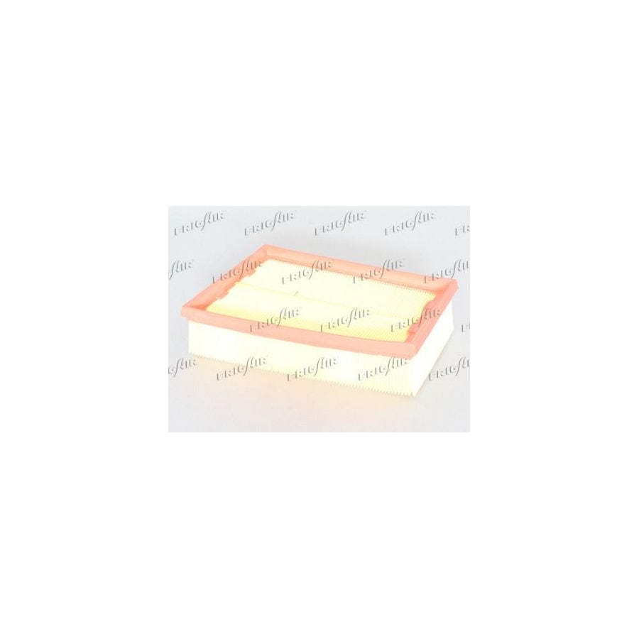 Frigair Ar21.107 Air Filter