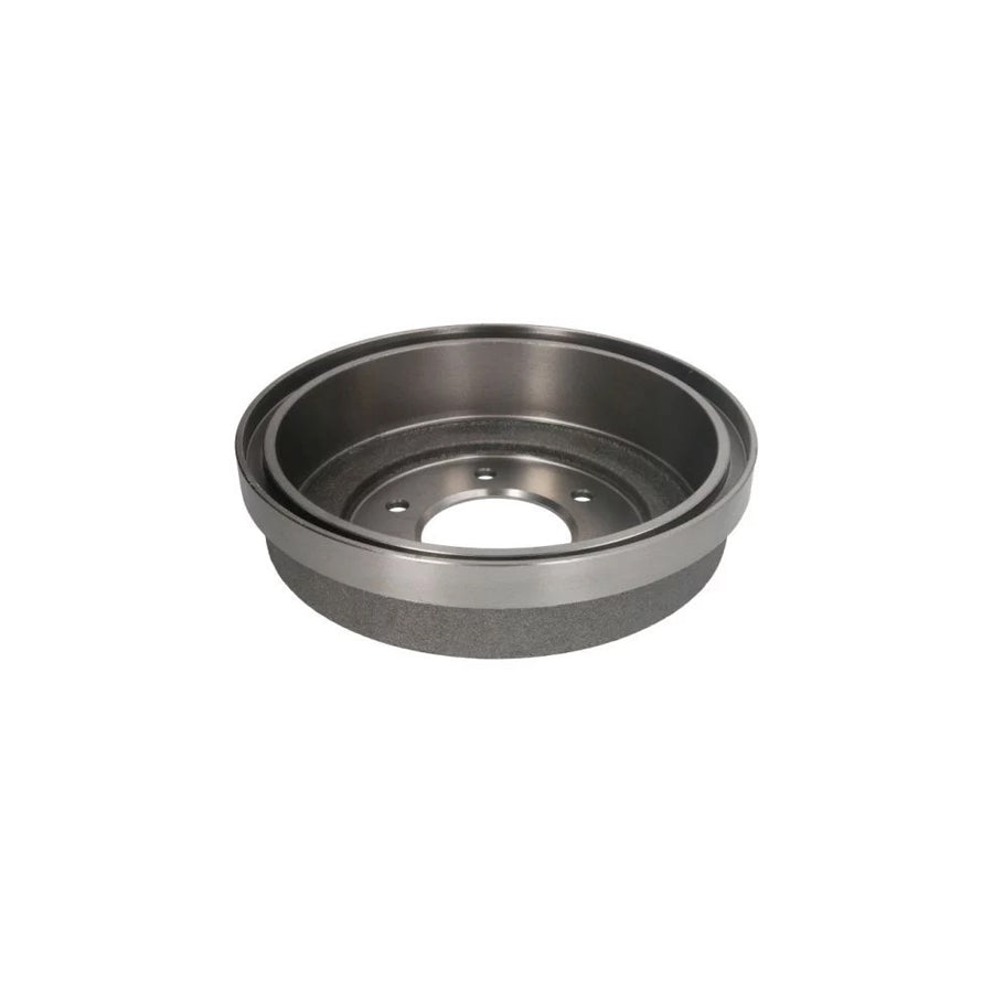 ABE C65002ABE Brake Drum