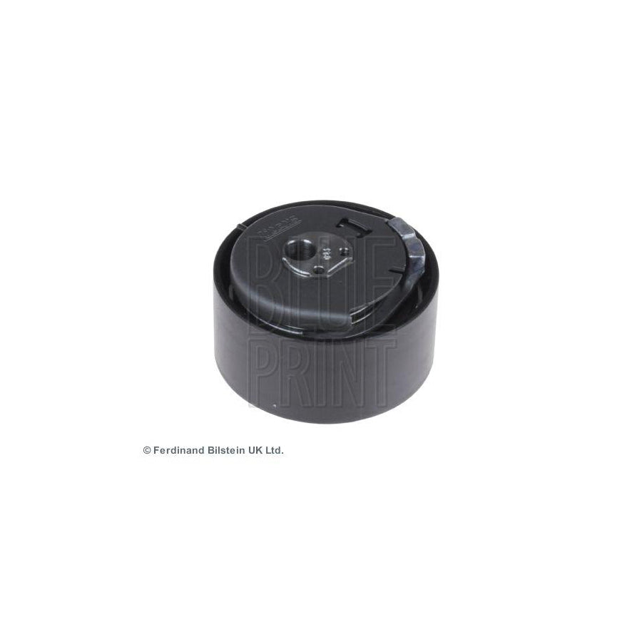 Blue Print Ada107612 Timing Belt Tensioner Pulley