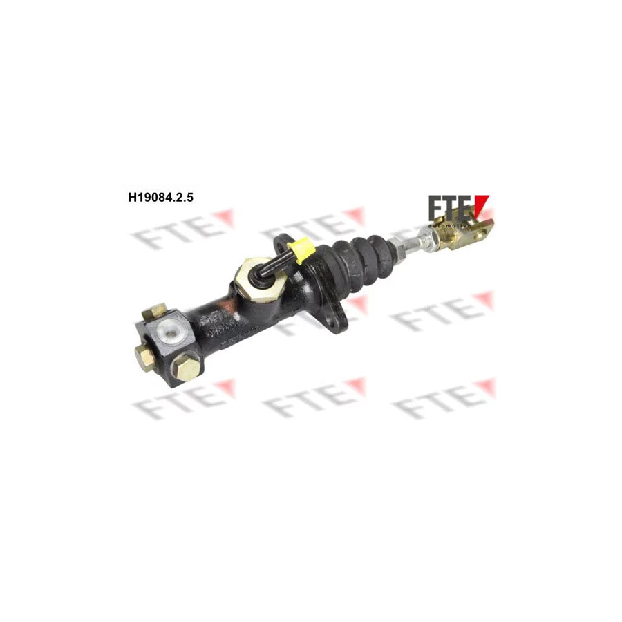FTE 9722145 Brake Master Cylinder