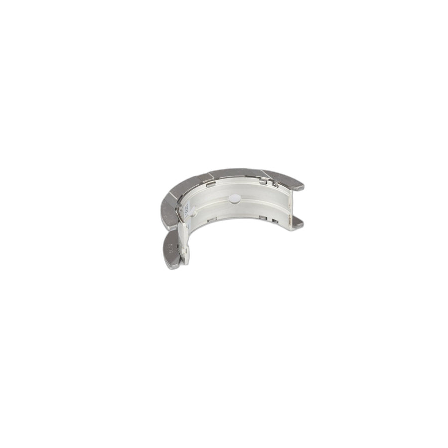 Genuine BMW 11218471809 E88 F34 Guide-Bearing Shell Green 55,00MM (Inc. 120d, X1 20d ed & X5 25d) | ML Performance US Car Parts