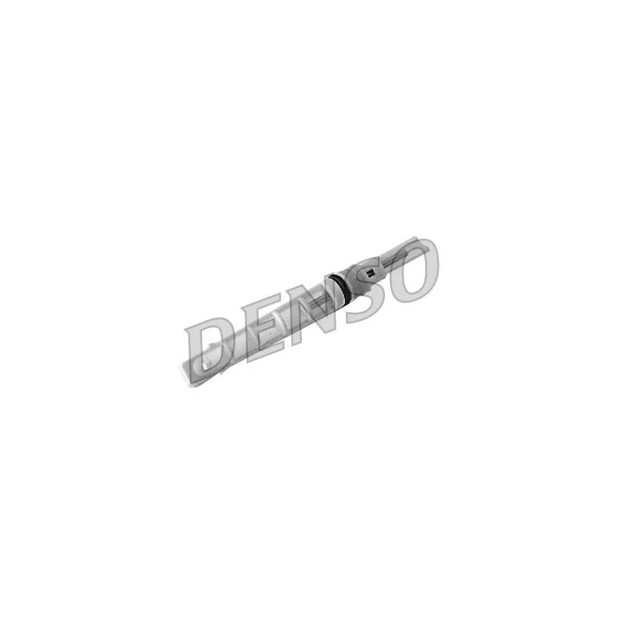 DENSO DVE32001 Injector Nozzle, Expansion Valve