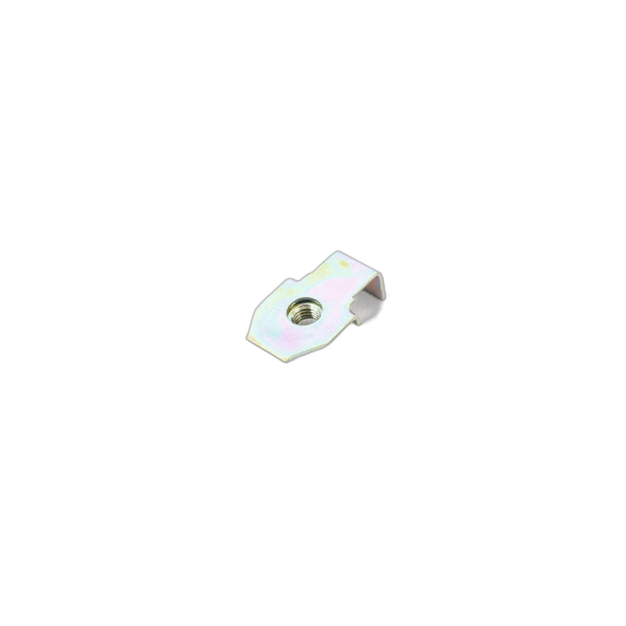 Genuine BMW 71151119884 E23 Holder (Inc. 733i, 730 & 735i) | ML Performance US Car Parts