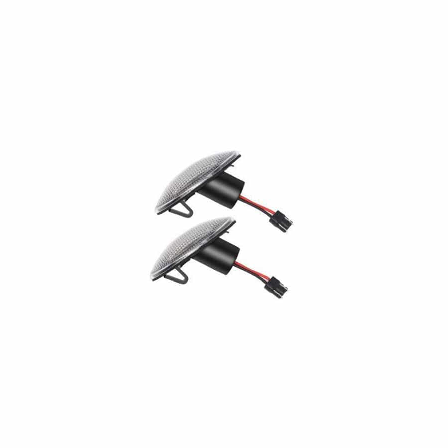 Abakus L37140007Ledd Indicator Set