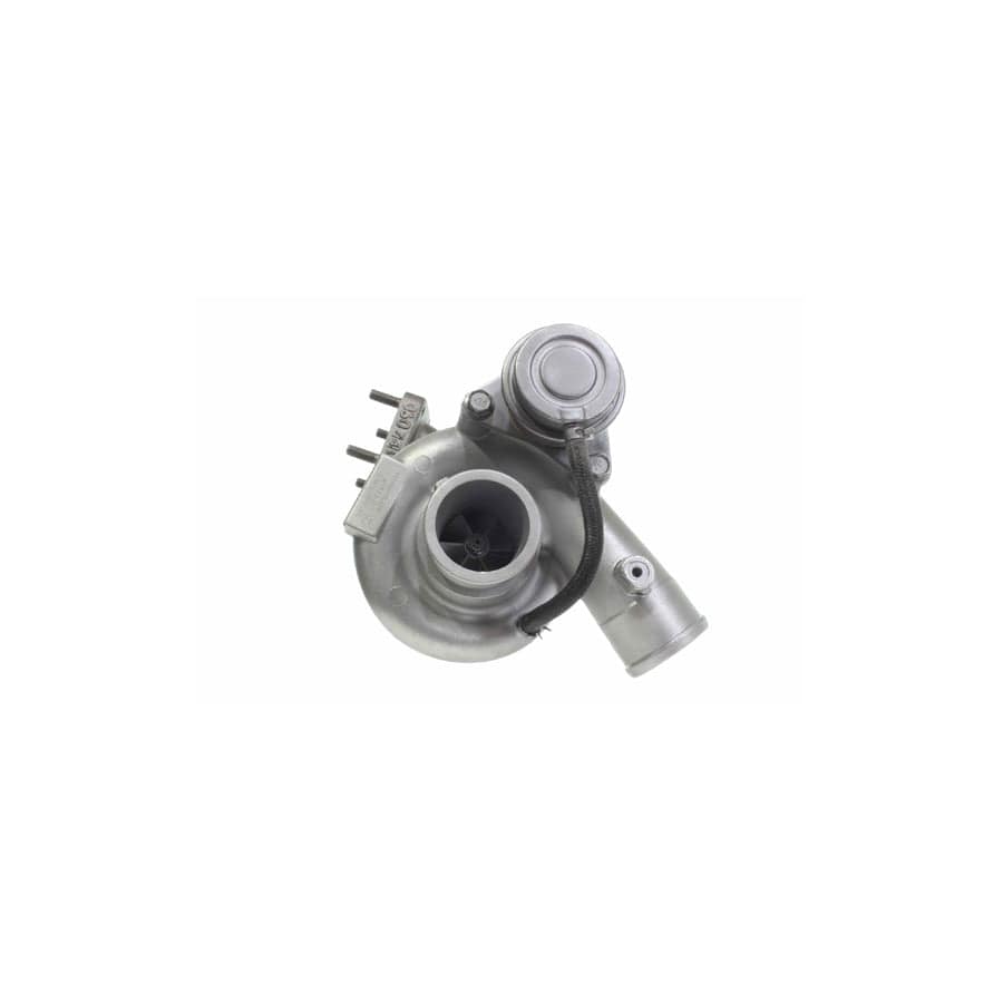 Alanko 11901109 Turbocharger