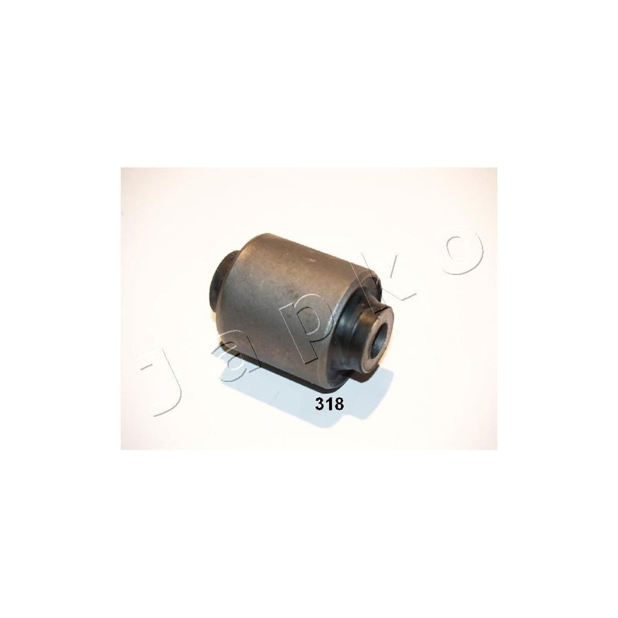 Japko GOJ318 Control Arm / Trailing Arm Bush For Mazda 6