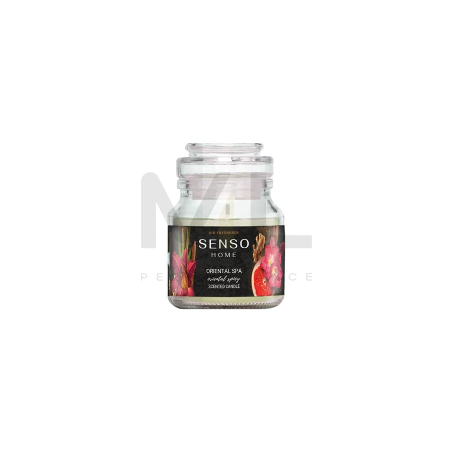 CARMOTION DM789 Car air freshener