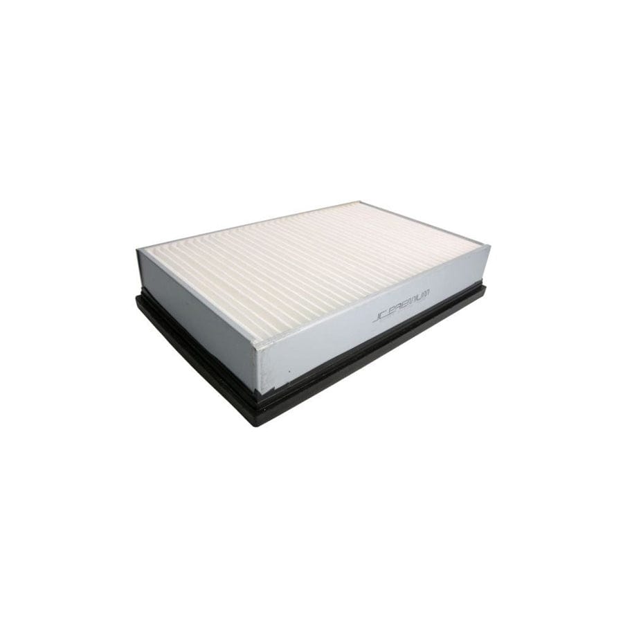 Jc Premium B20305PR Air Filter For Kia Sedona