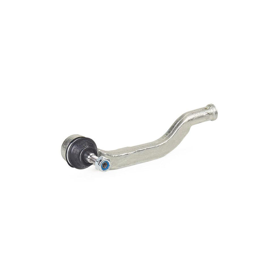 Corteco 49401816 Track Rod End