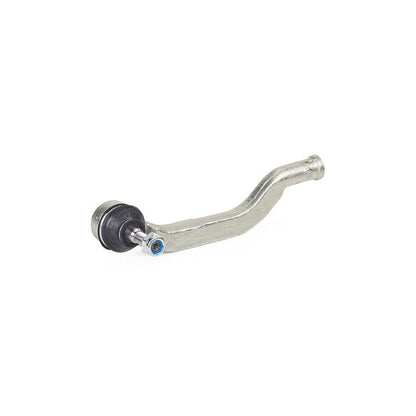 Corteco 49401816 Track Rod End