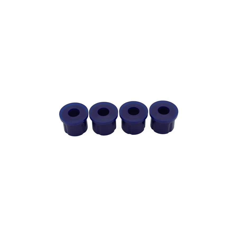 SuperPro SPF1071K SuperPro Leaf Spring Bush Kit | ML Performance UK Car Parts