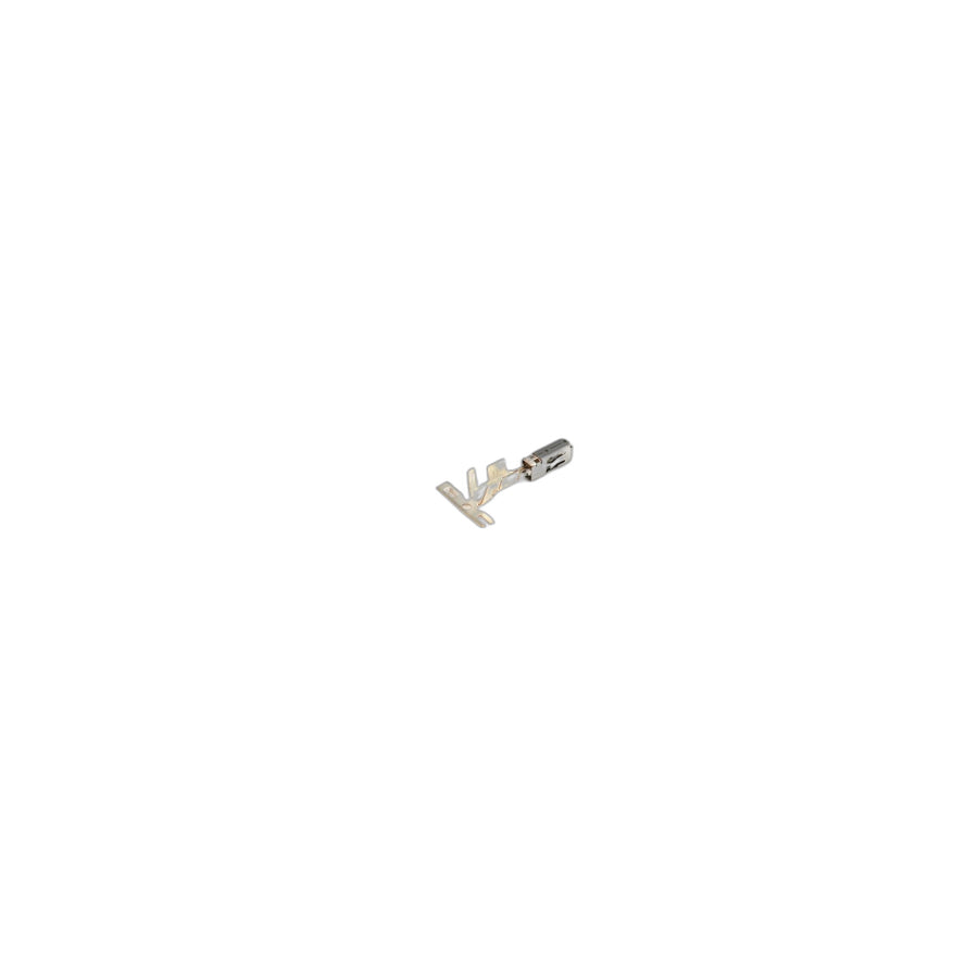 Genuine BMW 61139232676 G07 F40 F32 Socket Contact Mcp 2.8 4,0 mm² AG (Inc. 840dX) | ML Performance US Car Parts