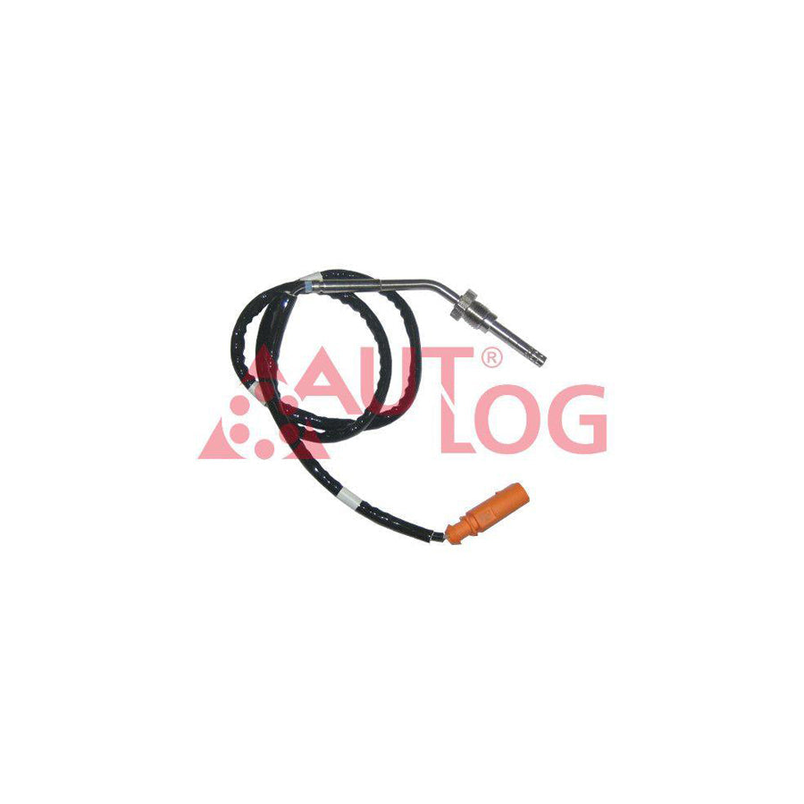 Autlog As3142 Sensor, Exhaust Gas Temperature