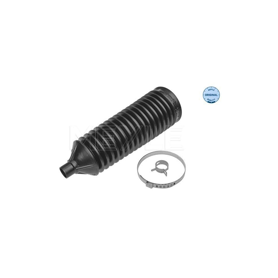 Meyle 714 620 0012 Bellow Set, Steering For Ford Transit