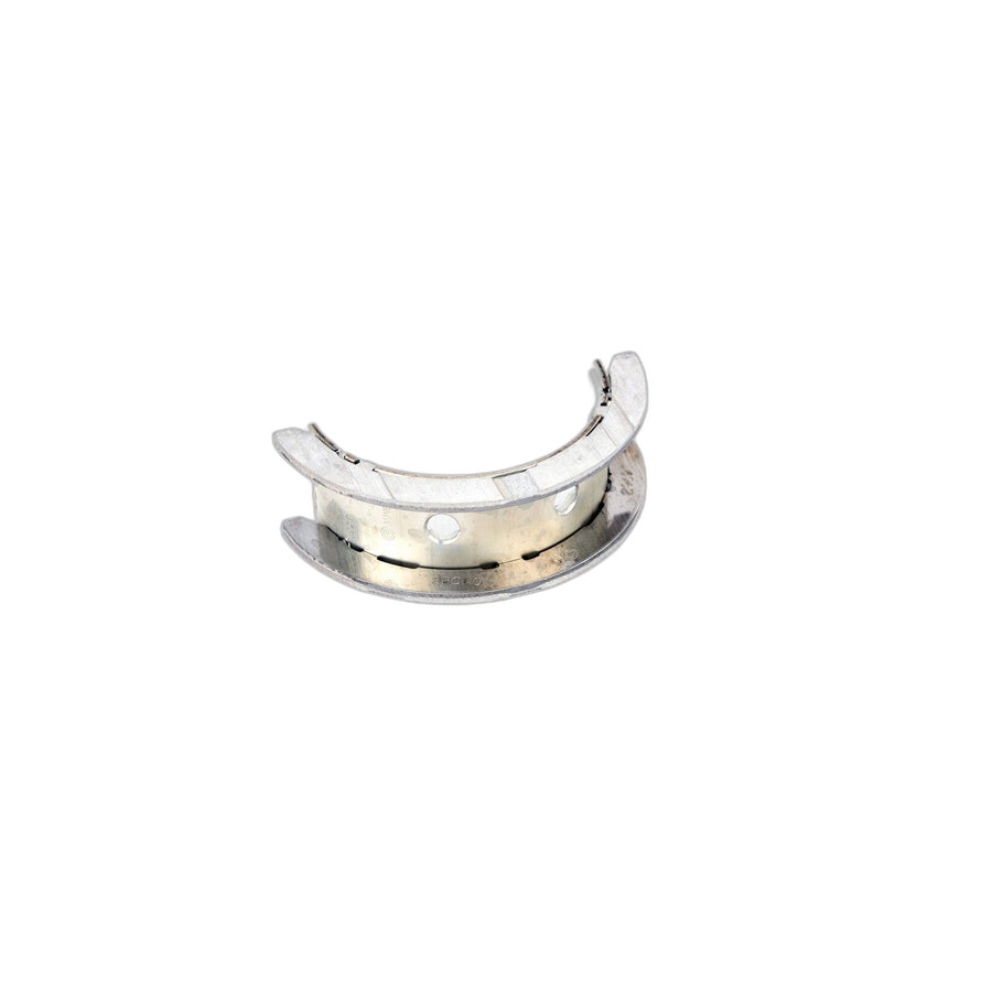 Genuine BMW 11218471808 F11 F07 F02 Guide-Bearing Shell Yellow 55,00MM (Inc. 520d, 328dX & 435dX) | ML Performance US Car Parts