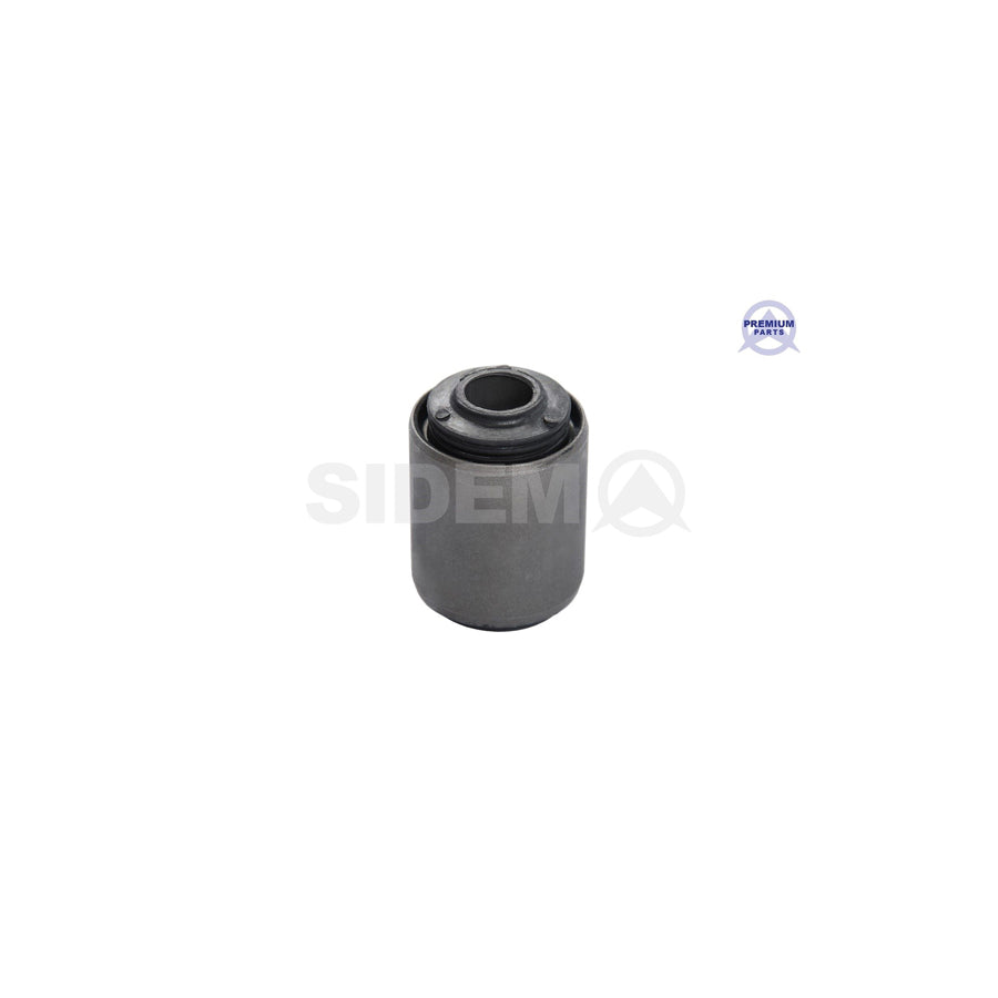 Sidem 805605 Control Arm / Trailing Arm Bush