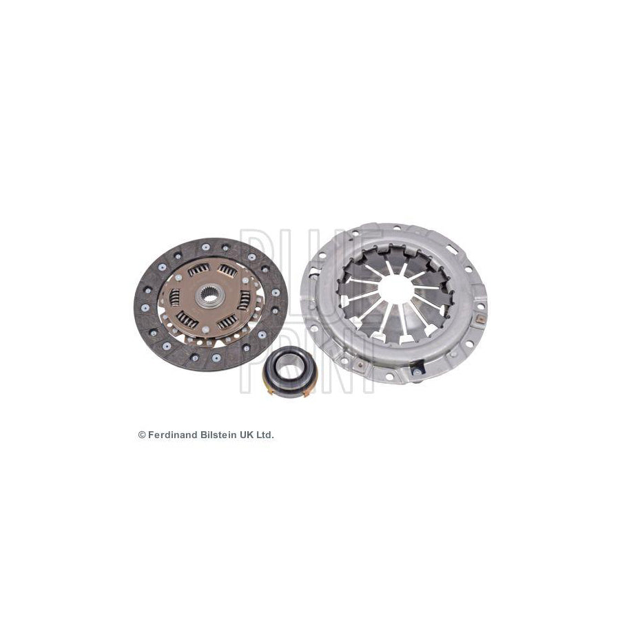 Blue Print Adg03019 Clutch Kit