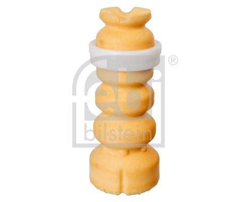 Febi Bilstein 109453 Rubber Buffer, Suspension