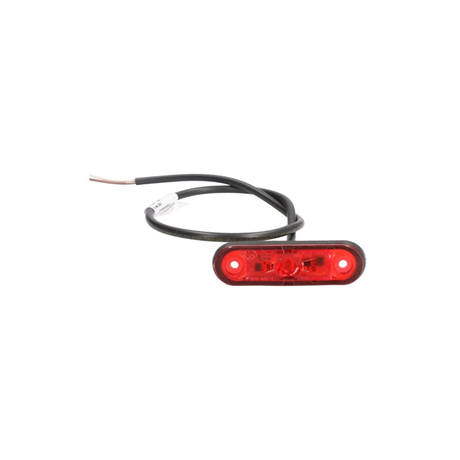 Aspock Posipoint LL 31-7200-067 Side Marker Light