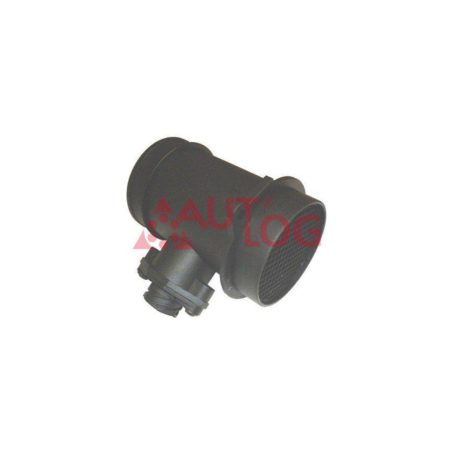 Autlog Lm1021 Mass Air Flow Sensor