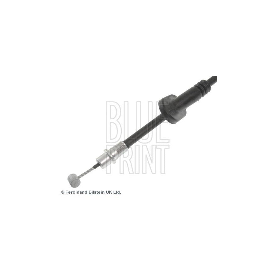 Blue Print Adh21351 Window Regulator for Honda CIVIC