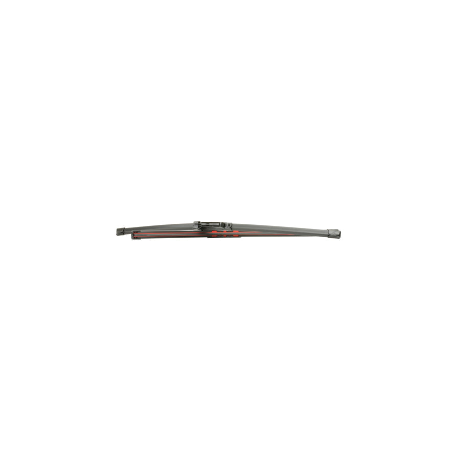 Stark Skwib-09440748 Wiper Blade