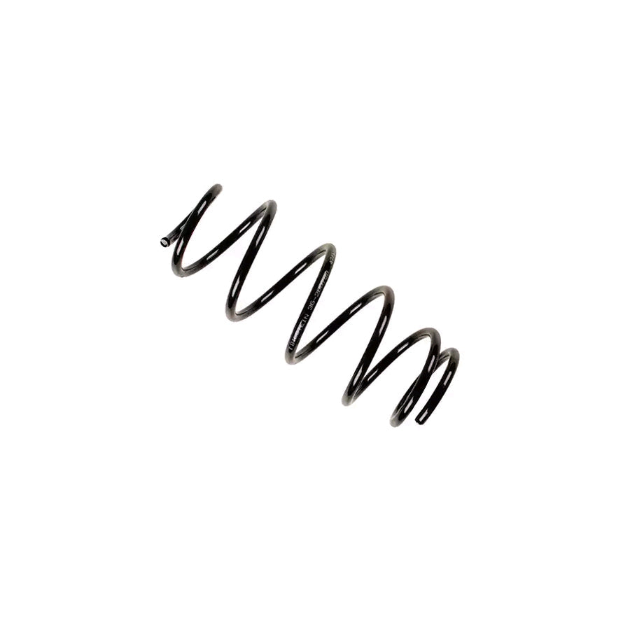 Sachs 998 381 Coil Spring