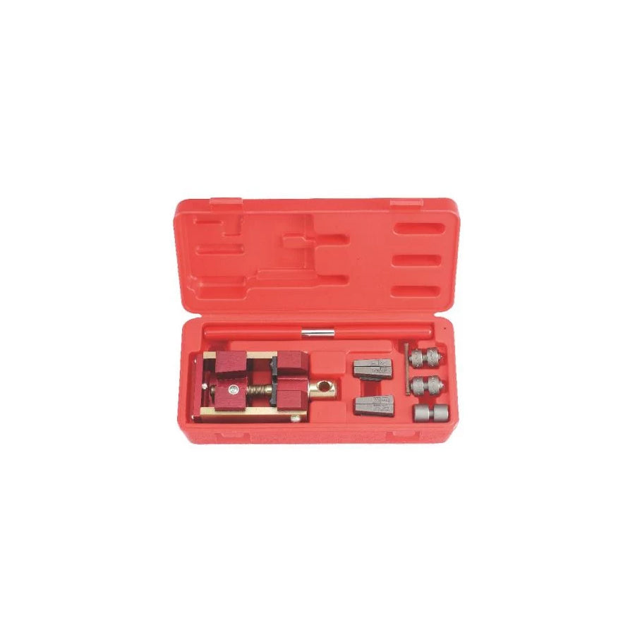 Force 906T2 Flaring Tool Set