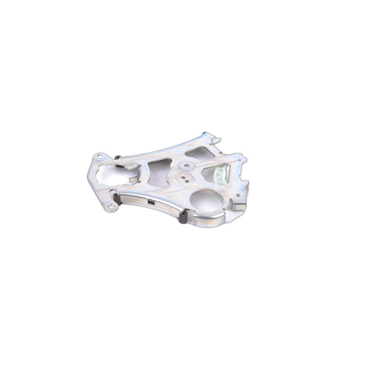Genuine BMW 11417618941 F10 F82 Guide Rail (Inc. 640iX, 740Li & X6 40iX) | ML Performance UK Car Parts