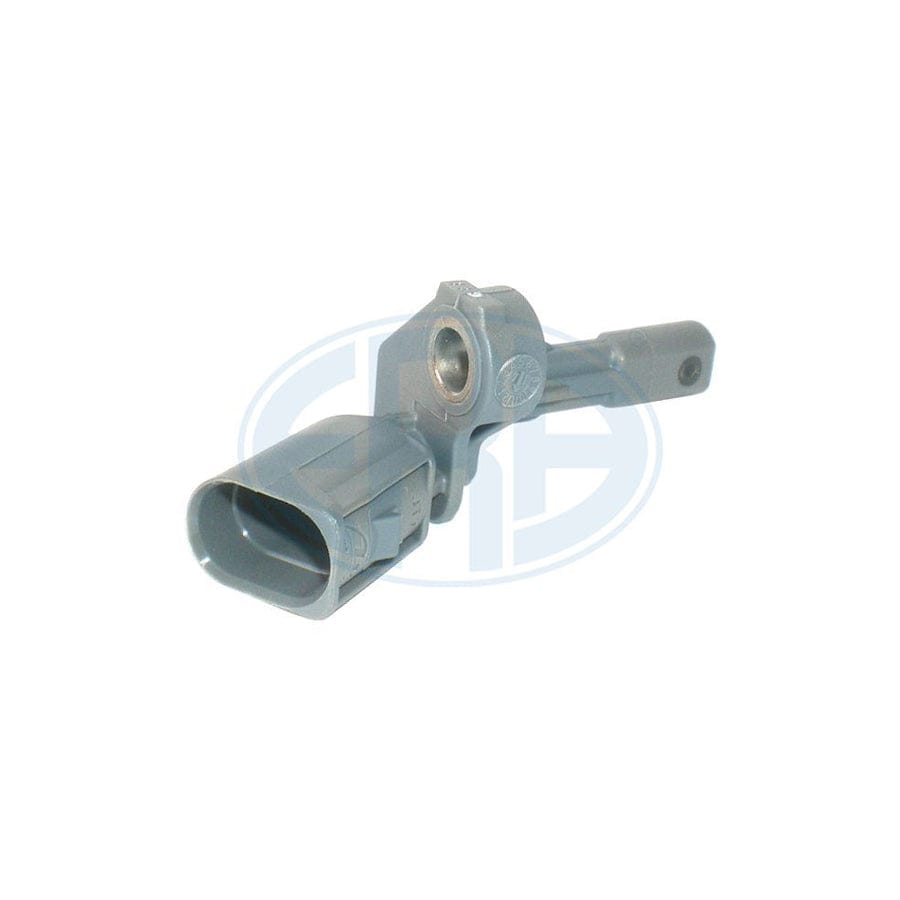 ERA 560482A ABS Sensor