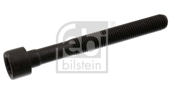 Febi Bilstein 07978 Cylinder Head Bolt