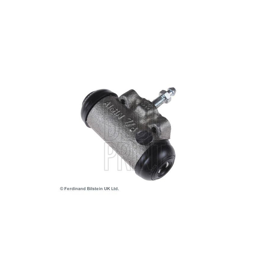 Blue Print Adt34435 Wheel Brake Cylinder
