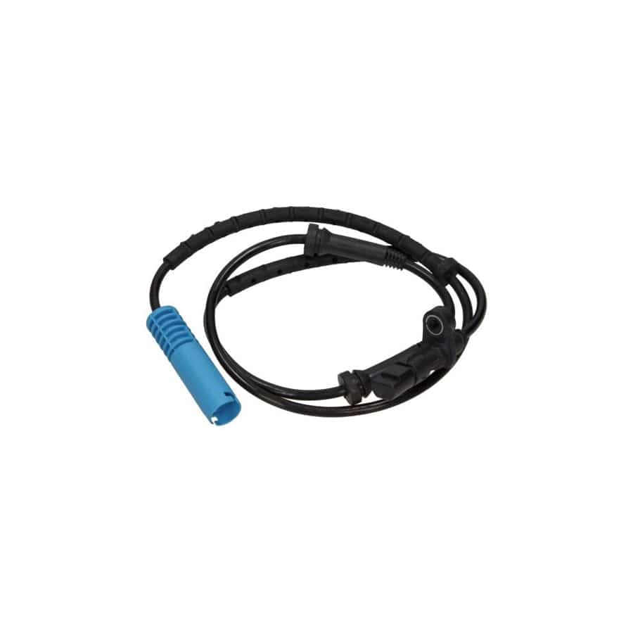 MAXGEAR 20-0090 ABS Sensor for BMW 5 Touring (E39)