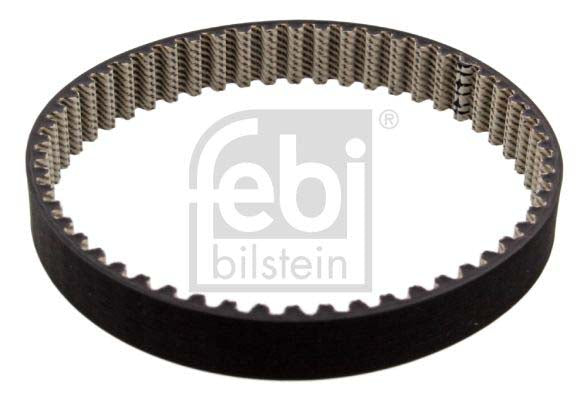 Febi Bilstein 36227 Timing Belt