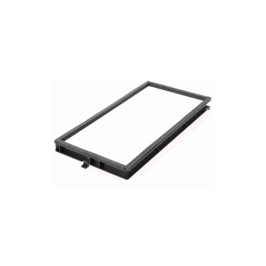 Vemo Original Quality V20-30-1005-1 Pollen Filter | ML Performance US Car Parts
