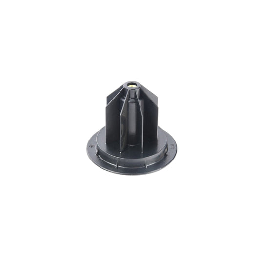 Genuine BMW 71151096732 E46 Spare Wheel Retainer (Inc. 320i, 330d & 328i) | ML Performance US Car Parts