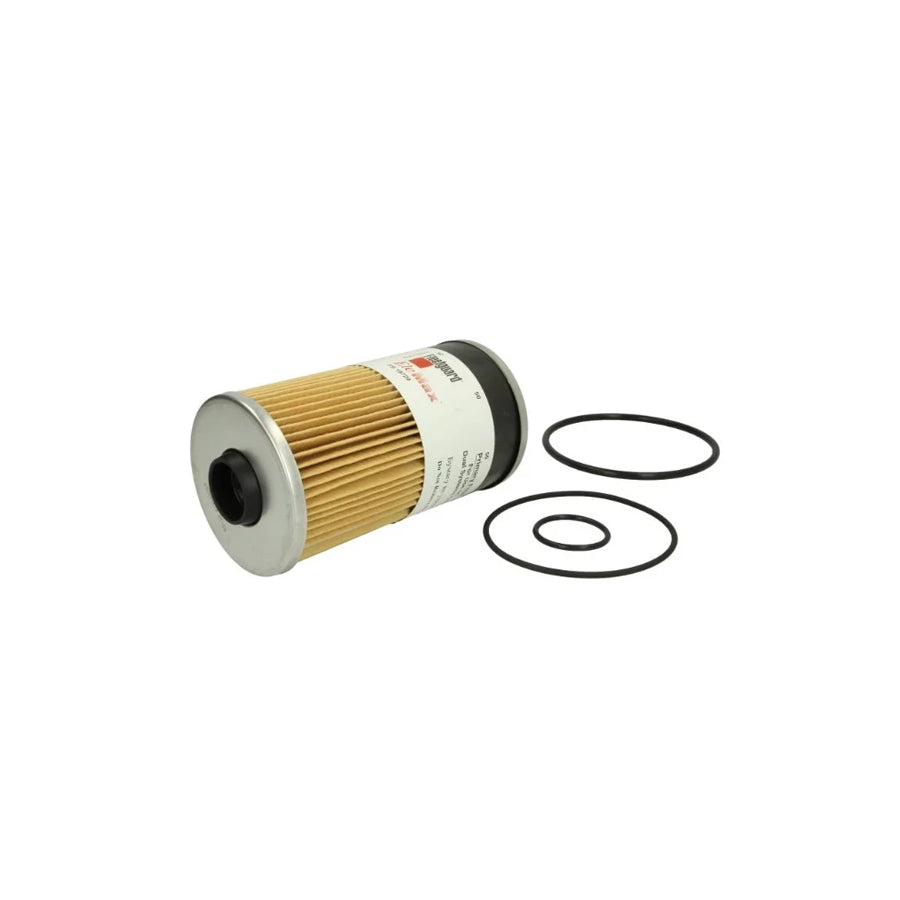 Fleetguard Fs19729 Fuel Filter