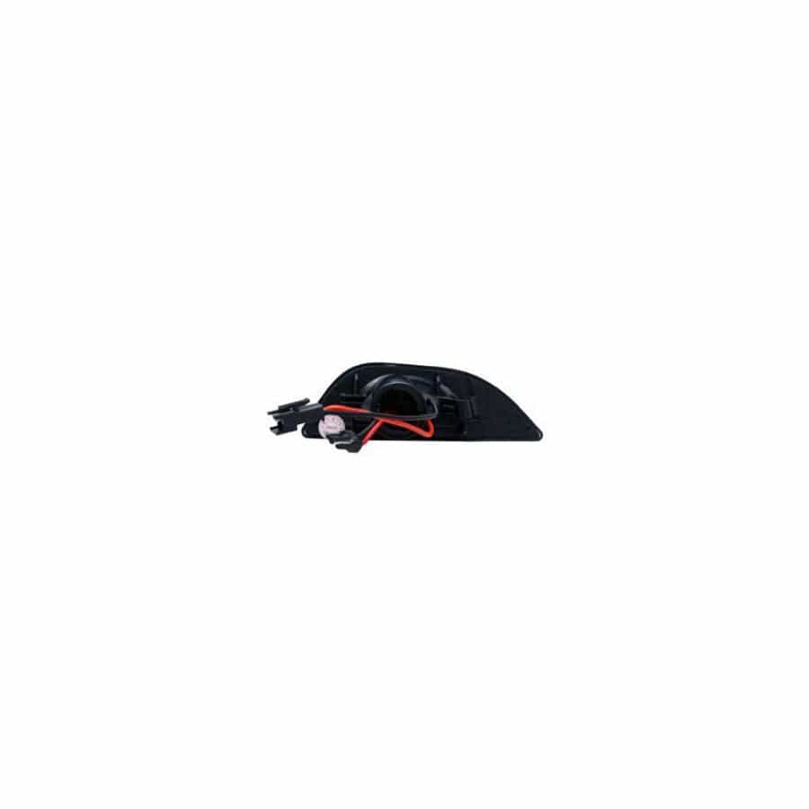 Abakus L37140006Ledsd Indicator Set for Opel Mokka / Mokka X (J13)