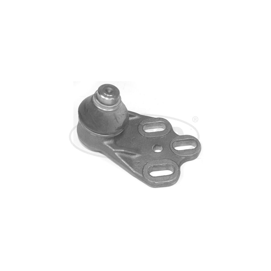 Corteco 49395977 Ball Joint for Audi Cabriolet B4 (8G7)