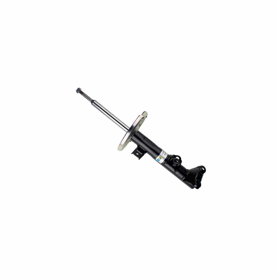 Bilstein 22-141705 MERCEDES-BENZ W/S/CL203 C/A209 B4 OE Replacement Front Shock Absorber 1 | ML Performance US Car Parts