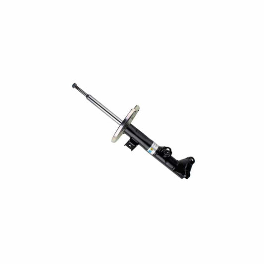 Bilstein 22-141705 MERCEDES-BENZ W/S/CL203 C/A209 B4 OE Replacement Front Shock Absorber 1 | ML Performance US Car Parts