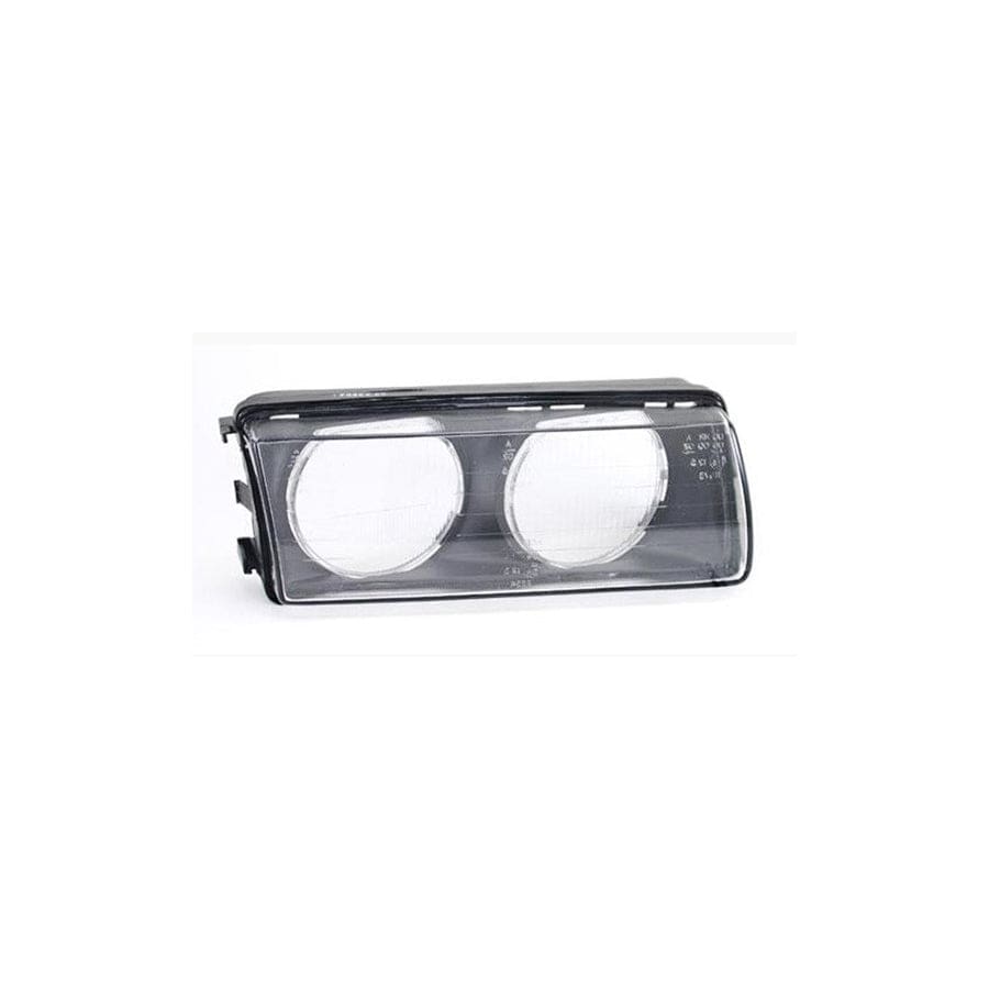 Abakus 474441110Reon Headlight Lens for BMW 3 Series